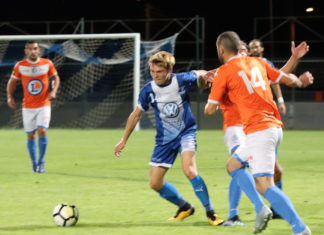 La photo du week end