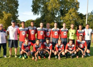 Pour qui la surprise ? Focus sur les clubs girondins au challenge du 4ème tour de coupe de France