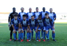 Les chiffres clés des championnats régionaux et départementaux