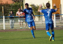 Des nouvelles de Samory Niang