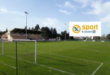 Tournoi U13 Leclerc Sport du Langon FC (Gironde) : Pour faire briller les yeux des enfants…