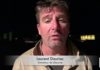 La réaction vidéo de Laurent Dauriac (Libourne)