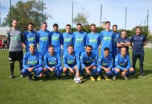 Audenge entre incertitudes et optimisme