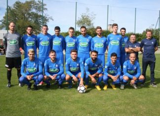 Audenge entre incertitudes et optimisme