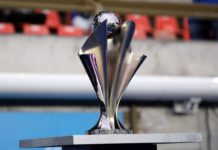Le tirage du troisième tour de la Coupe de France féminine (2020-2021)