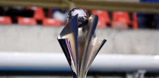 Deux clubs girondins au dernier tour régional de la coupe de France féminine