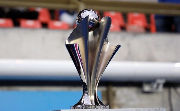 Les affiches du premier tour de la coupe de France féminines 2020-2021 sont connues