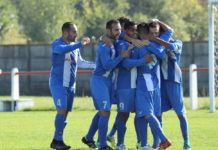 Bassens l’a fait !