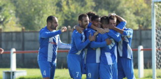 Bassens l’a fait !