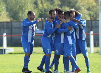 Bassens l’a fait !