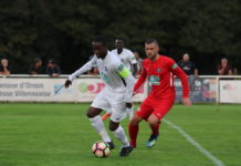 Match remis, match à rejouer : le point sur la qualification des joueurs…