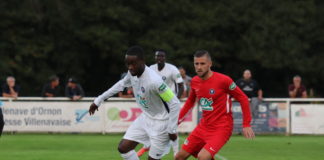 Match remis, match à rejouer : le point sur la qualification des joueurs…