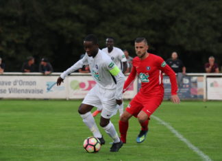 Match remis, match à rejouer : le point sur la qualification des joueurs…