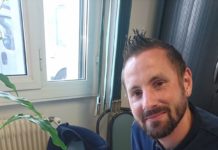 Un vent nouveau pour la section féminine du SC La Bastidienne