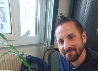 Un vent nouveau pour la section féminine du SC La Bastidienne