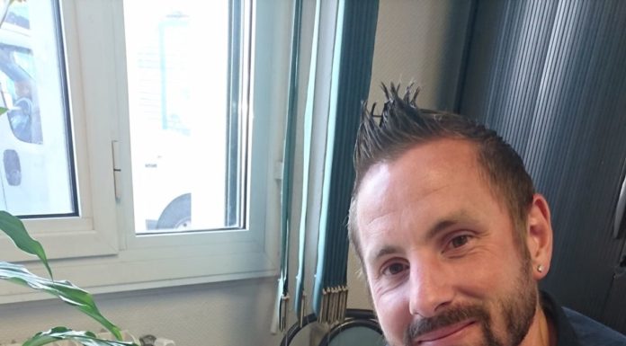 Un vent nouveau pour la section féminine du SC La Bastidienne