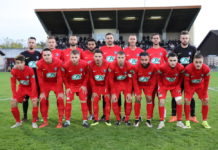 Une journée de premières