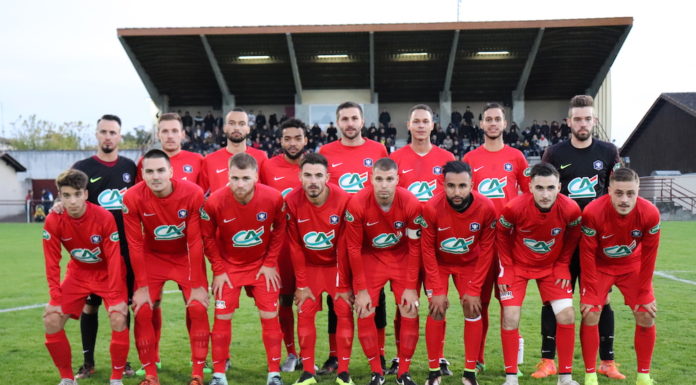 Une journée de premières