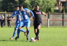 Bassens se rassure à Coteaux Dordogne