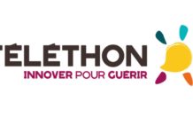 Gagnez des maillots de l’équipe de France et des places VIP aux Girondins de Bordeaux !