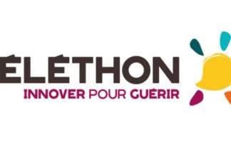 Gagnez des maillots de l’équipe de France et des places VIP aux Girondins de Bordeaux !