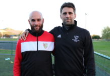 Un Alexandre Torres peut en cacher un autre