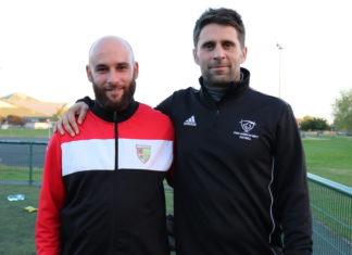 Un Alexandre Torres peut en cacher un autre