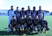 Être leader, ça se fête à Izon Vayres