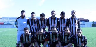 Être leader, ça se fête à Izon Vayres