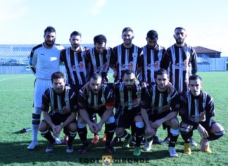 Être leader, ça se fête à Izon Vayres