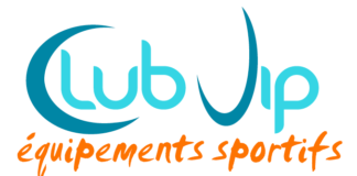 C’est le moment de penser à vos équipements pour la saison prochaine !
