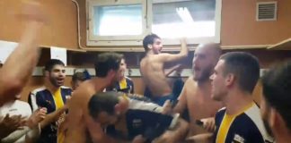 Martignas Illac soulagé de trouver la première victoire