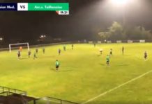 Le résumé vidéo d’Arsac le Pian – Le Taillan (R3) grâce à Rematch