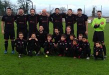 Ludovic Dubuc (Cadaujac, D1 club VIP) : « Nous avons tardivement pris conscience de nos qualités »