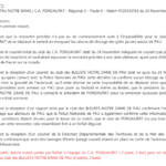 Capture d’écran 2018-12-13 à 21.31.56