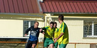 Jérome Laporte (Cestas B, R2) : « Je suis optimiste pour la suite »