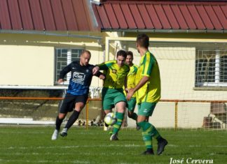 Jérome Laporte (Cestas B, R2) : « Je suis optimiste pour la suite »