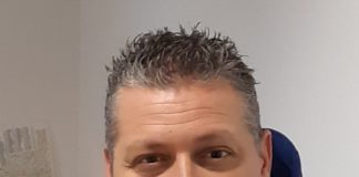 David Lassarte (Sainte Hélène, R3) : « On doit être le village gaulois de la R3 »