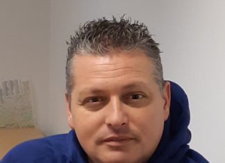 David Lassarte (Sainte Hélène, R3) : « On doit être le village gaulois de la R3 »