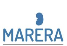 Mathieu Valbuena et Foot-Gironde s’associent avec l’Association Maréra