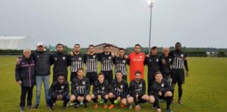 Romain Bonnin (Montesquieu, R3) : « Nous sommes le petit de la poule »