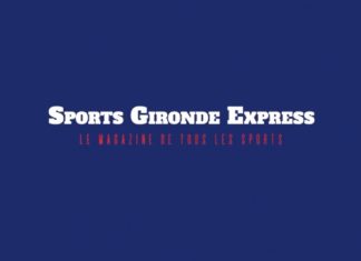 Une émission tournée vers le foot en Gironde sur Sport Express Gironde
