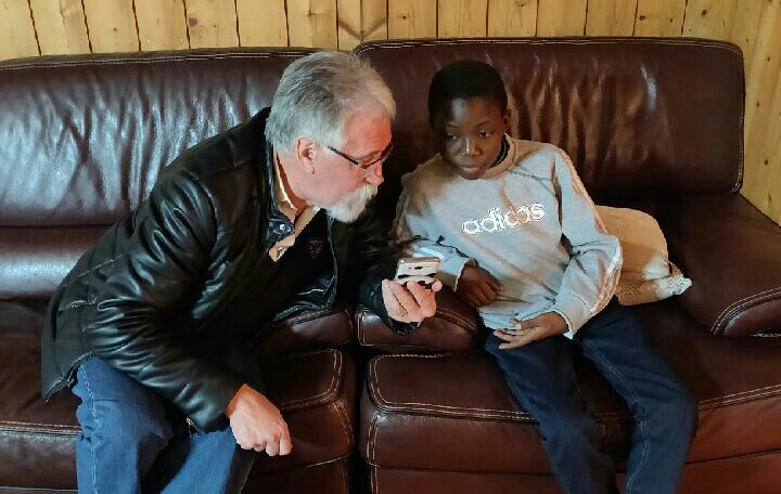 TalenceChaineEspoir2