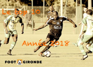 Les dix articles les plus lus de 2018