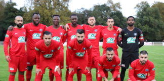 Vous avez dit chat noir ?