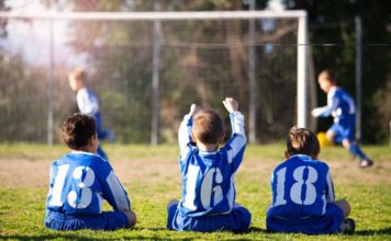 Jusquà 1 800 euros d’aides pour les clubs amateurs