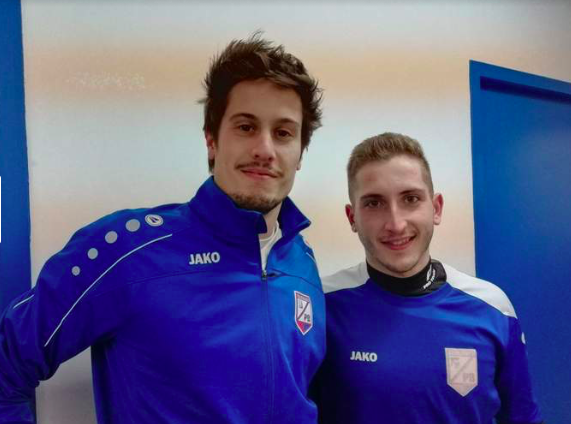 Capture d’écran 2019-01-20 à 16.15.33