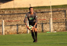 Paul Comet (Portes Entre Deux Mers) : « C’est un réel plaisir »