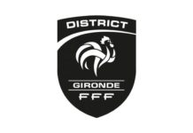 Une minute d’applaudissements pour Diego