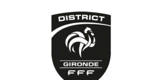 Une minute d’applaudissements pour Diego